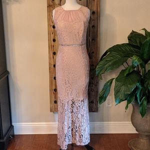 Special Occasion Party Dress